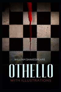 Othello By William Shakespeare Annotated Latest Novel