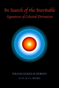 In Search of the Inevitable: Signatures of Celestial Divination