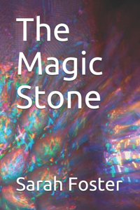 Magic Stone