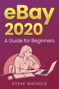 eBay 2020
