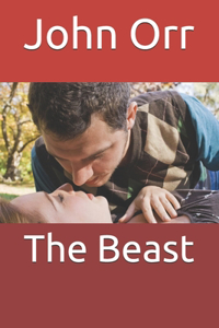 The Beast