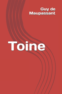 Toine