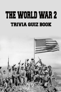 The World War 2