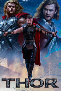 Thor