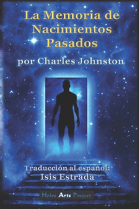 La Memoria de Nacimientos Pasados