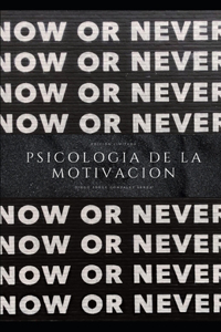 Psicologia de la Motivacion