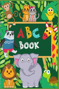 ABC Book