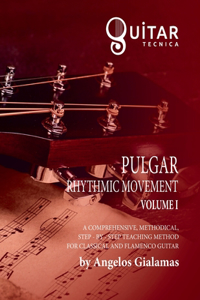 Pulgar Rhythmic Movement