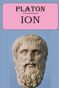 Ion (Platon)