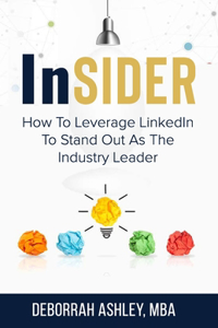 LinkedIn Insider