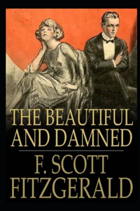 The Beautiful and the Damned Annotated