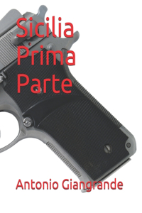 Sicilia Prima Parte