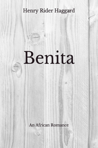 Benita