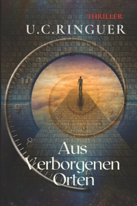 Aus verborgenen Orten