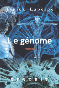 génome