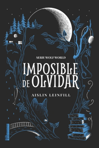 Imposible de Olvidar
