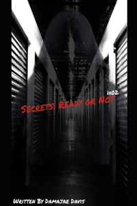 Secrets