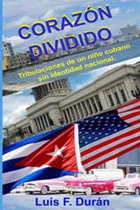 Corazón Dividido