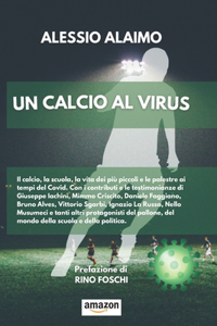 calcio al virus