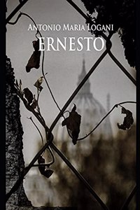 Ernesto