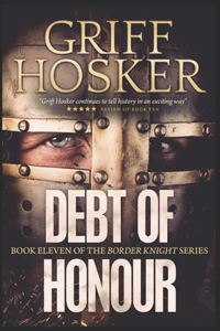 Debt of Honour