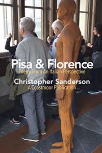 Pisa & Florence