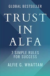 Trust in Alfa