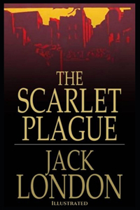 The Scarlet Plague