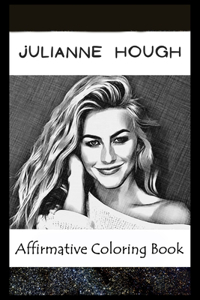 Affirmative Coloring Book