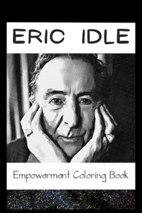 Empowerment Coloring Book