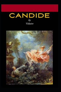 Candide