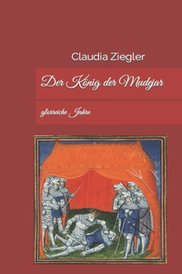 König der Mudejar
