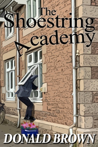 Shoestring Academy