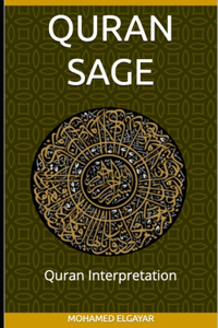 Quran Sage