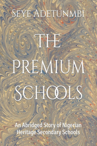 The Premium Schools