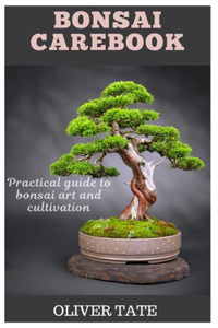 Bonsai Carebook