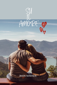 Su Il Amore