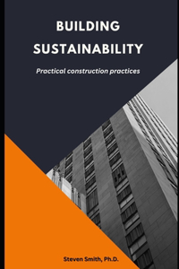 Building Sustainability