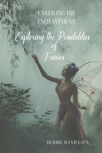Unveiling the Enchantment
