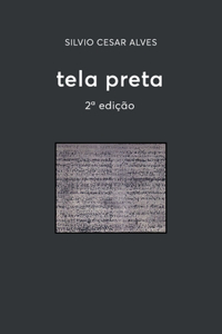 Tela Preta