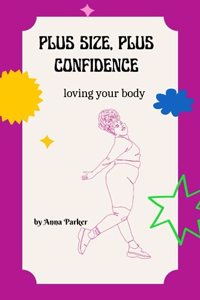 Plus size, plus confidence