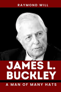 James L. Buckley
