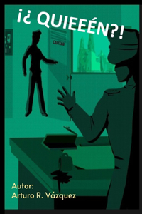Quieeén?!