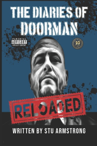 The Diaries of a Doorman