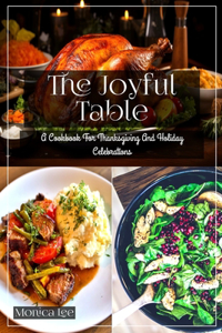 Joyful Table