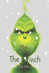 Grinch