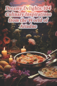 Dreamy Delights