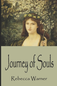 Journey of Souls