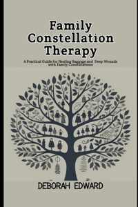 Family Constellation Therapy