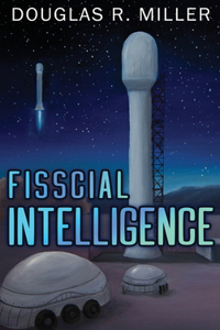 Fisscial Intelligence